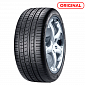����������� ���� ���� ������ P Zero Corsa Asimmetrico RIGHT 335/30 ZR18 102Y TL XL (KS)
